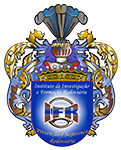 Instituto de Investigação e Formação Rodoviária