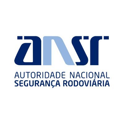 ANSR