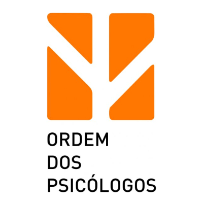 Ordem dos Psicólogos