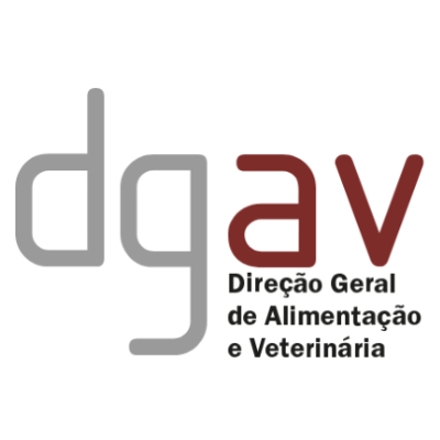 DGAV – Direção-Geral da Alimentação e Veterinária