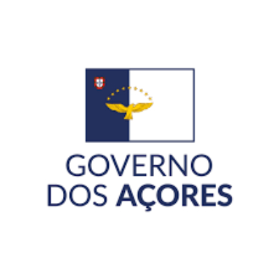 Governo dos Açores