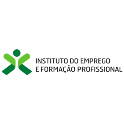 Instituto do Emprego e Formação Profissional