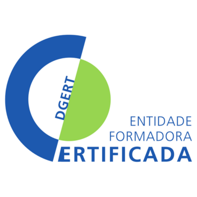 DGERT - Direção-Geral do Emprego e das Relações de Trabalho