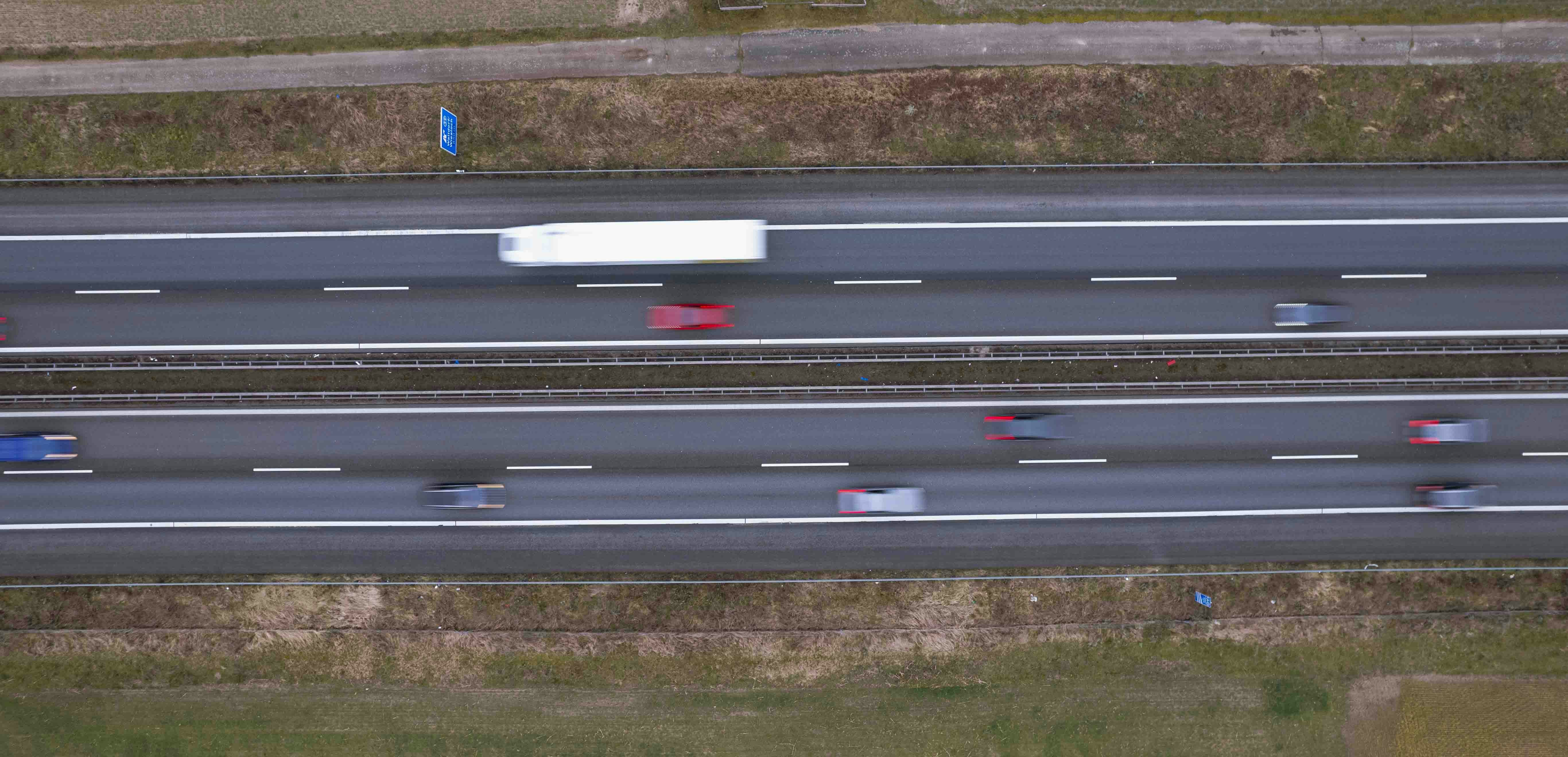 Formação Segurança Rodoviária