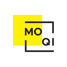 Plataforma E-Learning