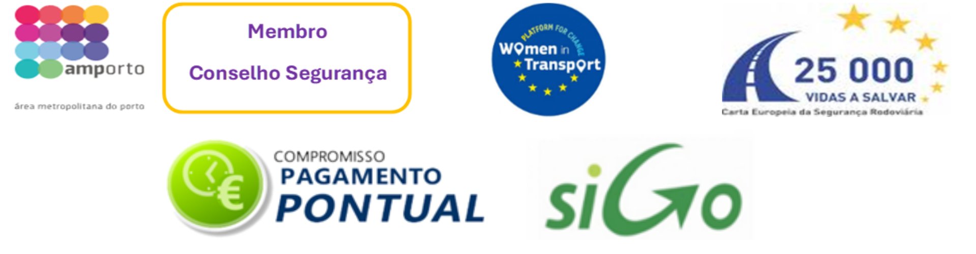 Responsabilidade Social