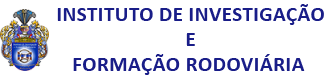 IFR - Instituto de Investigação e Formação Rodoviária