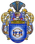 IFR - Instituto de Investigação e Formação Rodoviária