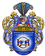 IFR - Instituto de Investigação e Formação Rodoviária